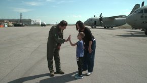   Трогателната история на малкия Мартин и неговия дядо Пламен разтърси зрителите на Бригада Нов дом