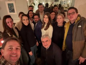  Завиждат ми: Киро, насериозно    