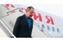 Първо да оправим 2-странните отношения, после Украйна: Лавров кацна при Рубио в Риад