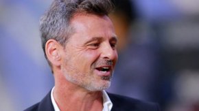 Валядолид смени наставника след само 8 мача