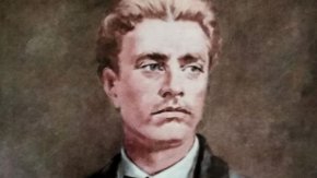 България отбелязва годишнината от обесването на Левски с редица събития