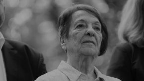  Почина племенницата на Никола Вапцаров