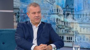  Защо С. Йовков саботира отстраняването на Куши с жалби: Кедъра