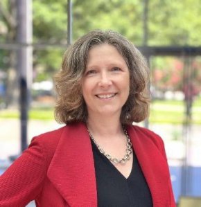 САЩ ни пратиха нова управляваща посолството у нас