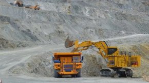 1 загина в Асарел Медет, босовете крият от всички