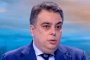   Бюджетът е направен, за да не влезем в еврозоната и за да свали правителството: Асен Василев