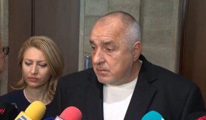 Ще има 17 млрд. лева нов дълг заради ръста на пенсиите: Борисов