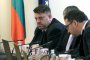  НОИ ще преразгледа възможностите за преизчисляване на пенсиите: Зафиров