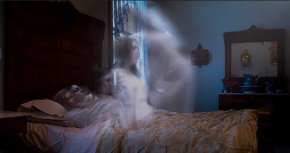 Уловена мозъчна дейност в края на живота може да докаже, че хората имат души: Учените