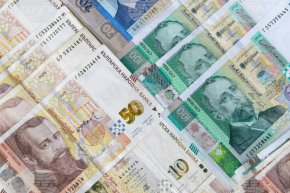 И бюджетът на Петкова е стъкмистика. Истината за наследството на Ас. Василев е пожертвана заради еврозоната