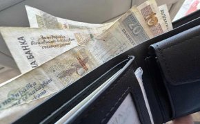   Остава Швейцарското правило за пенсиите: К. Добрев