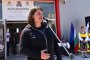  Издигнаха кандидатурата на Станка Златева за шеф на родната борба