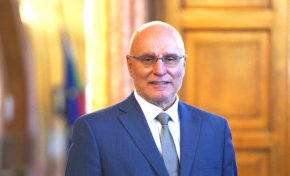 БНБ ще внесе 800 млн. лева в бюджета 