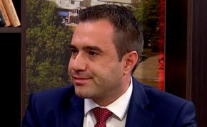 ГЕРБ-СДС са номинирали Пламен Младеновски за председател на КЕВР, ППДБ - Меглена Русинова 