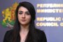 Внесоха обвинителния акт срещу Лена Бориславова