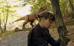  Берлинале'25: Ричард Линклейтър и Итън Хоук плениха феста с класа