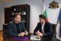   Министърът на туризма и кметът на Велико Търново обсъждат стратегия за реклама на общините
