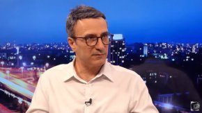  Трайчо Трайков: Да се смени името на ул. Граф Игнатиев, този човек вероятно е с изключително негативна роля за осъждането на Левски на смърт