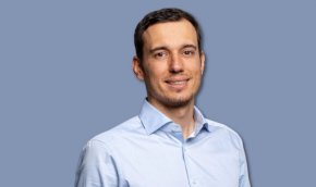   3-ти гл. архитект за няма година, Терзиев обяви конкурс