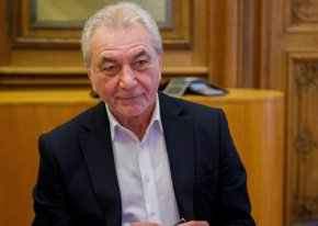 БСП номинира Росен Карадимов за председател на КЗК