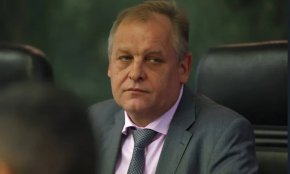 Хакерите обявиха, че притежават данни от информационните системи на ВАС 