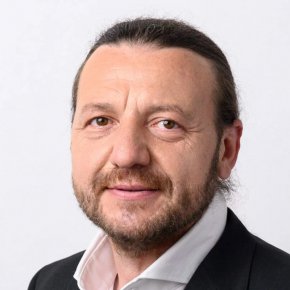 Още 1 отстранен некоректен кмет на ППДБСС