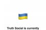 ЗеленскиЙ блокира достъпа до социалната мрежа на Тръмп в Украйна