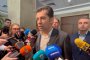 Пеевски има кандидати за регулатори през всичките партии: Кирил Петков