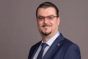 Депутатите създадоха временна комисия за проблемите на безопасността на движението