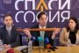 Бонев: Единственият зам.-кмет от Спаси София ще бъде арестуван