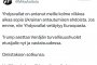 Евродепутат: Тръмп даде на Европа 3 седмици, за да подпише капитулацията на Украйна