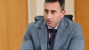  Ананиев и Румен Спецов са сред новите представители в Надзорния съвет на НЗОК