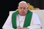 Папа Франциск може да подаде оставка: Бивш служител на Ватикана 