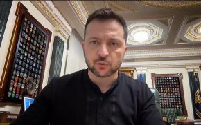 Зеленский капитулира пред Тръп и ще подпише сделка за минералите до часове