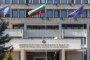 МВнР призова Русия към прекратяване на войната в Украйна и траен и справедлив мир