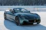  Maserati представи новия GranCabrio 490, кабриолет с елегантен дизайн и мощен V8 двигател