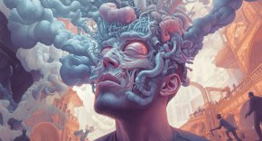   Спомените не са статични, те се променят с времето: Твоят мозък: 100 неща, които не знаеш