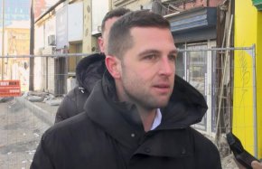  Неизбирани от никого кметски съветници колят и бесят в София: Шефът на финансовата комисия на СОС         