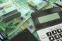 Доходите в Сливен с 47% по-ниски от тези в София 