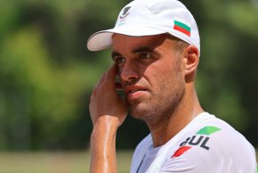 Емил Нейков за допинга: Нищо не съм взимал! 