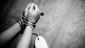 Антимафиоти спипаха педофил с 12-годишно момче