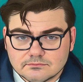   Трябва да въведем термини Близък Запад и Далечен Запад: Теодор Славев, Лаф на деня