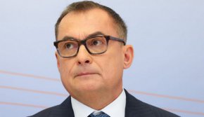 €19.8 млрд. рекордна загуба и за Бундесбанк след ЕЦБ: FT