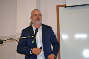 СУ-деканът на факултет Образование проверяван за плагиат