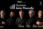  Quinteto Astor Piazzolla с първи концерт в София