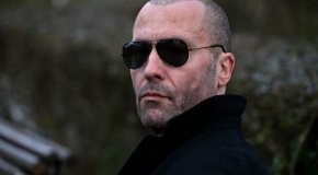 Колата на Нойзи ще бъде отнета 