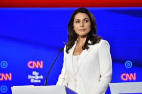    Сексчат в ЦРУ: 100 агенти уволнени