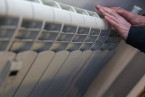   Отново без парно и топла вода са жителите на голяма част от София