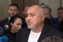 Може да продължим и като правителство на малцинството: Борисов