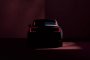 Volvo представи новия електрически седан ES90
